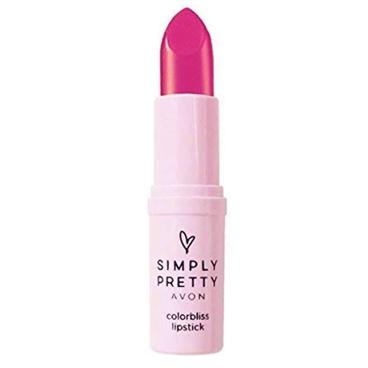 https://cdn.shopify.com/s/files/1/1857/6931/files/aDvVHLAfwk-790968.jpg?v=1759286770