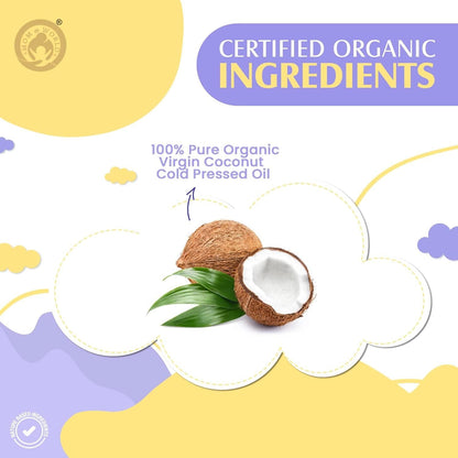 https://cdn.shopify.com/s/files/1/1857/6931/files/aDxp6C3hai.jpg?v=1713858028