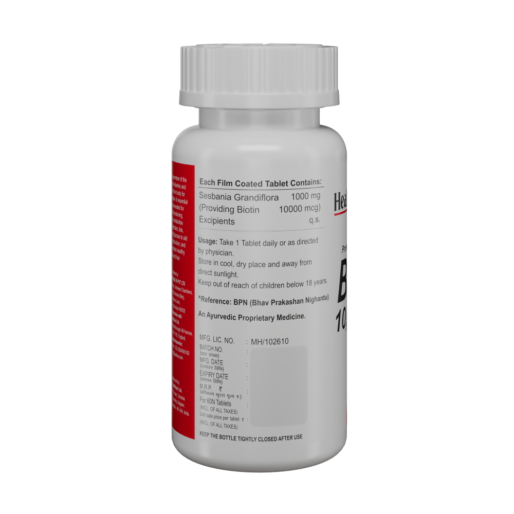 https://cdn.shopify.com/s/files/1/1857/6931/files/aDz1rKajDU.png?v=1736595304