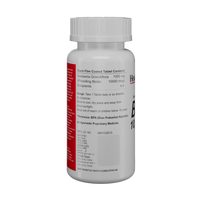 https://cdn.shopify.com/s/files/1/1857/6931/files/aDz1rKajDU.png?v=1736595304