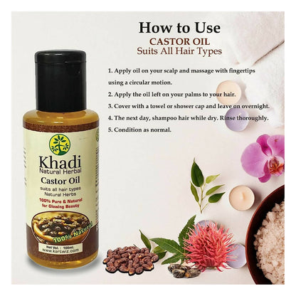 https://cdn.shopify.com/s/files/1/1857/6931/products/aE3cq19LJF.jpg?v=1679405020