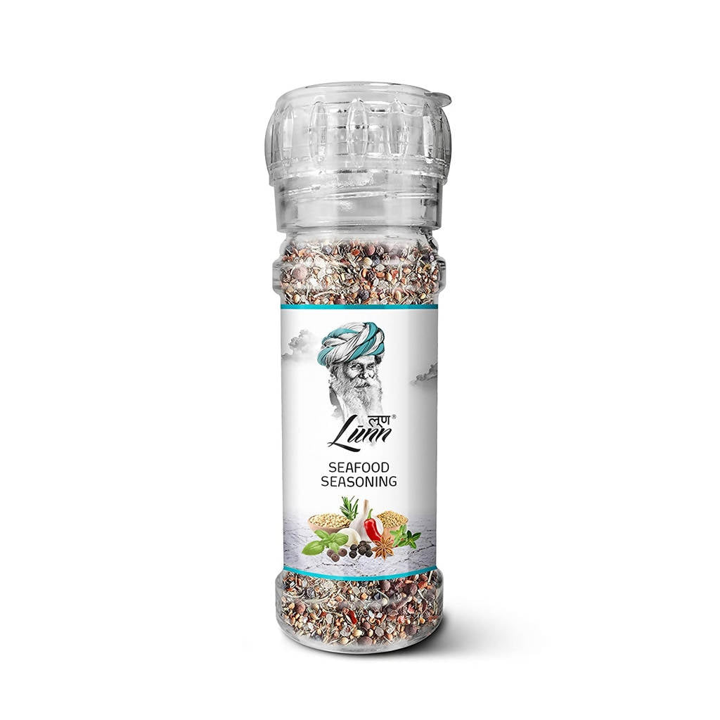 https://cdn.shopify.com/s/files/1/1857/6931/products/aE3yD3WWbj.jpg?v=1657192792