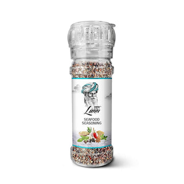 https://cdn.shopify.com/s/files/1/1857/6931/products/aE3yD3WWbj.jpg?v=1657192792