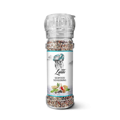 https://cdn.shopify.com/s/files/1/1857/6931/products/aE3yD3WWbj.jpg?v=1657192792