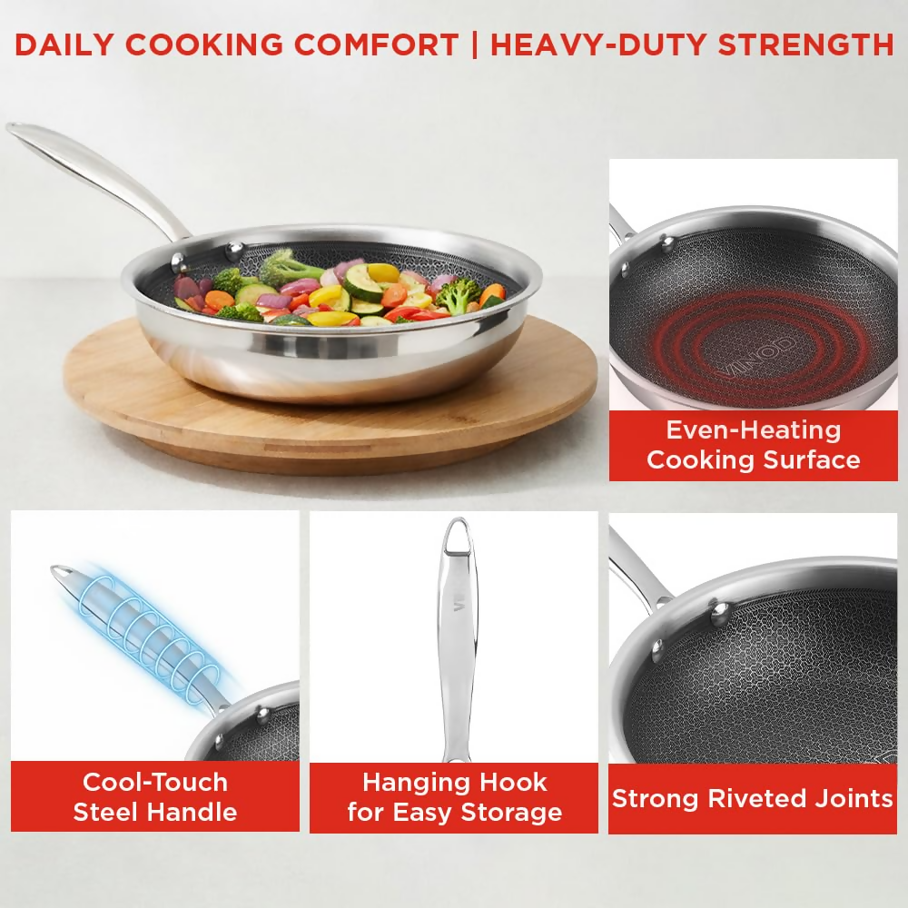 https://cdn.shopify.com/s/files/1/1857/6931/files/aE6A9dEJ8K.png?v=1785912968