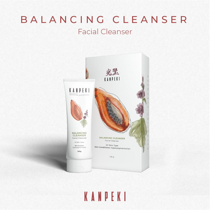 https://cdn.shopify.com/s/files/1/1857/6931/files/aEKKAkIO96.png?v=1728126384