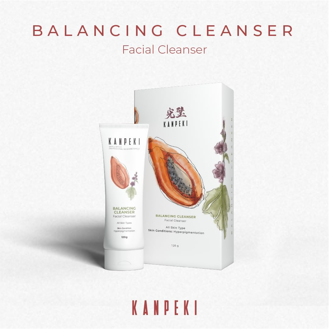 https://cdn.shopify.com/s/files/1/1857/6931/files/aEKKAkIO96.png?v=1728126384
