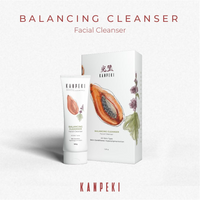 https://cdn.shopify.com/s/files/1/1857/6931/files/aEKKAkIO96.png?v=1728126384