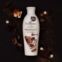 https://cdn.shopify.com/s/files/1/1857/6931/products/aEKP3Mn3L8.jpg?v=1648104742