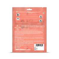 https://cdn.shopify.com/s/files/1/1857/6931/files/aEKkR0HR9C.png?v=1721646993