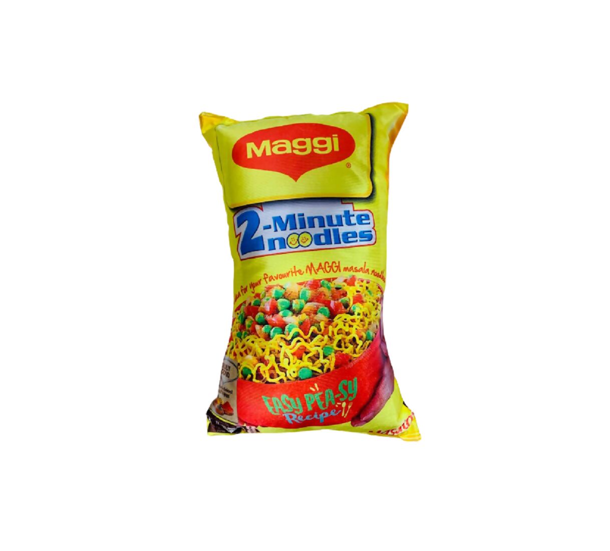 https://cdn.shopify.com/s/files/1/1857/6931/files/aELwbjm1g4.jpg?v=1713605532