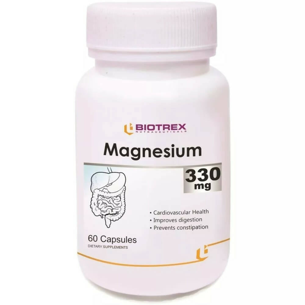 https://cdn.shopify.com/s/files/1/1857/6931/products/aERHGB7pca.jpg?v=1762434370