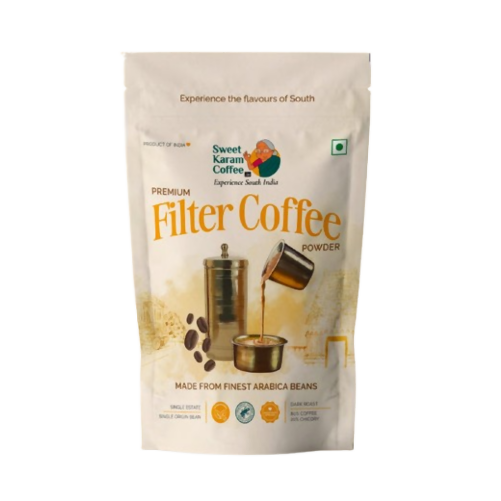 https://cdn.shopify.com/s/files/1/1857/6931/files/aERJ00rJQa.png?v=1770285060