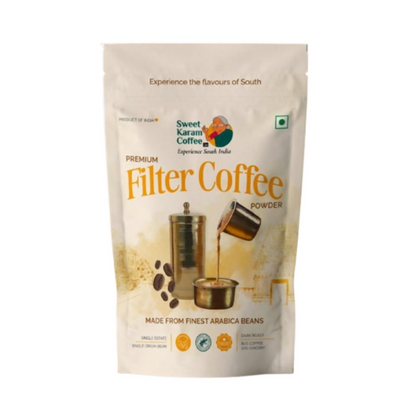 https://cdn.shopify.com/s/files/1/1857/6931/files/aERJ00rJQa.png?v=1770285060