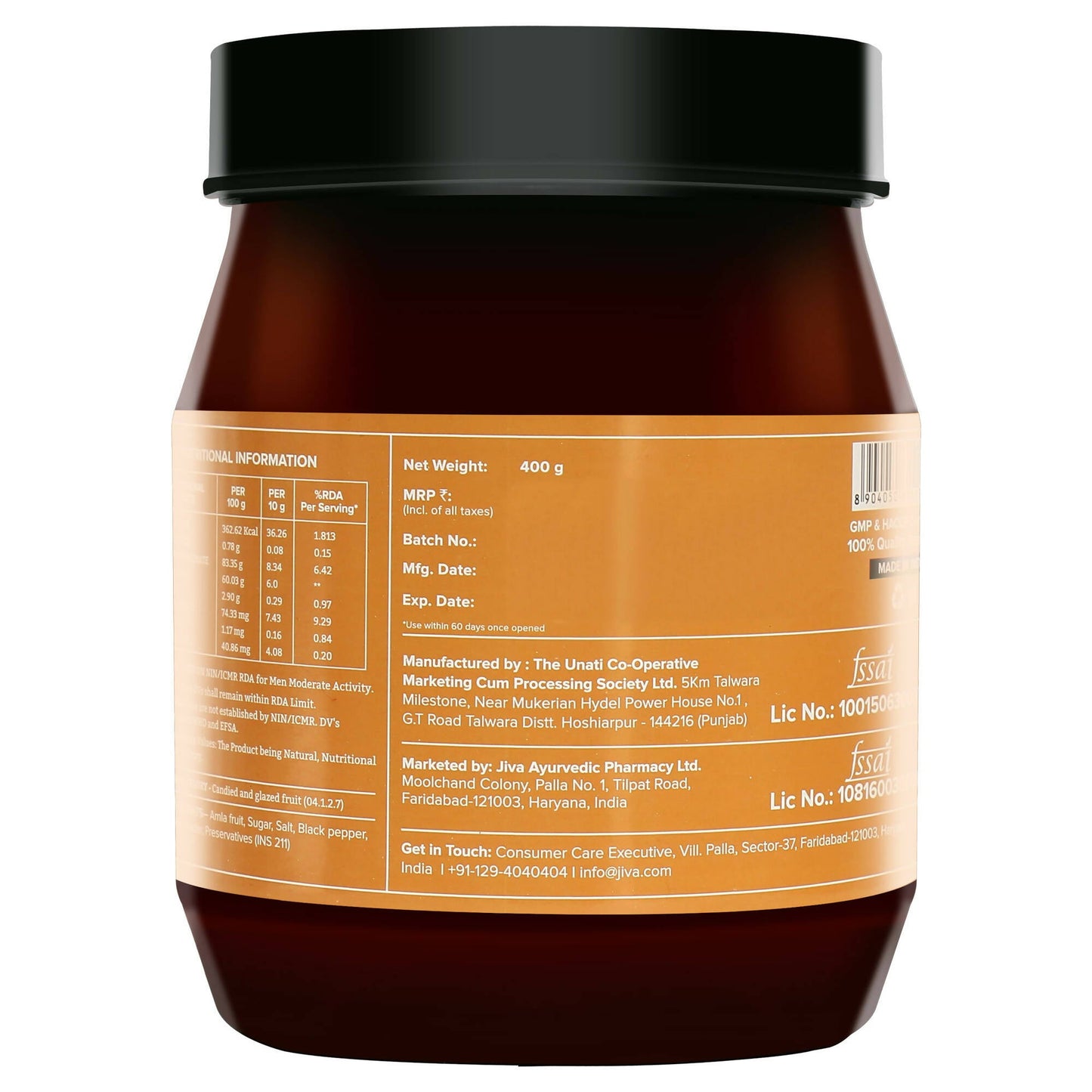 https://cdn.shopify.com/s/files/1/1857/6931/products/aEVgSHJhwW.jpg?v=1684315228
