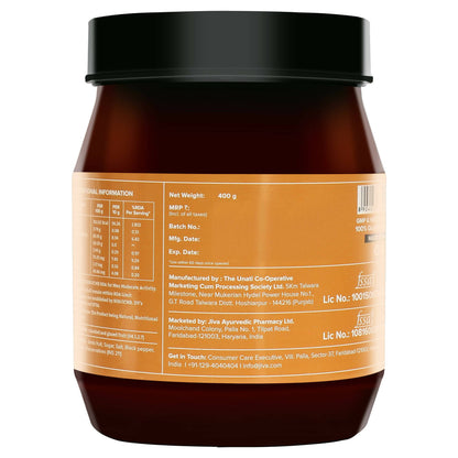 https://cdn.shopify.com/s/files/1/1857/6931/products/aEVgSHJhwW.jpg?v=1684315228