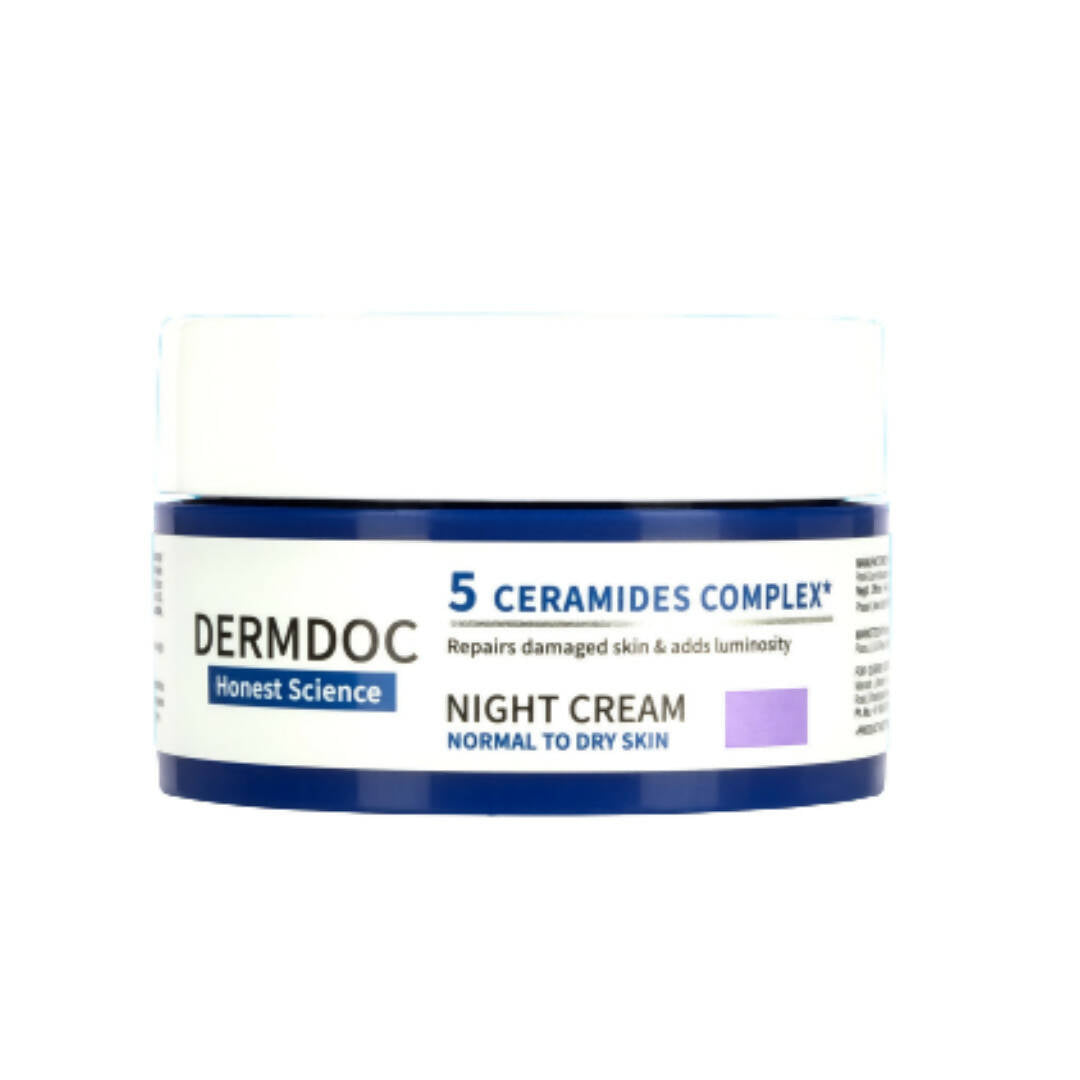 https://cdn.shopify.com/s/files/1/1857/6931/products/aEa2mYvlEl.jpg?v=1685788289