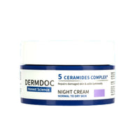 https://cdn.shopify.com/s/files/1/1857/6931/products/aEa2mYvlEl.jpg?v=1685788289