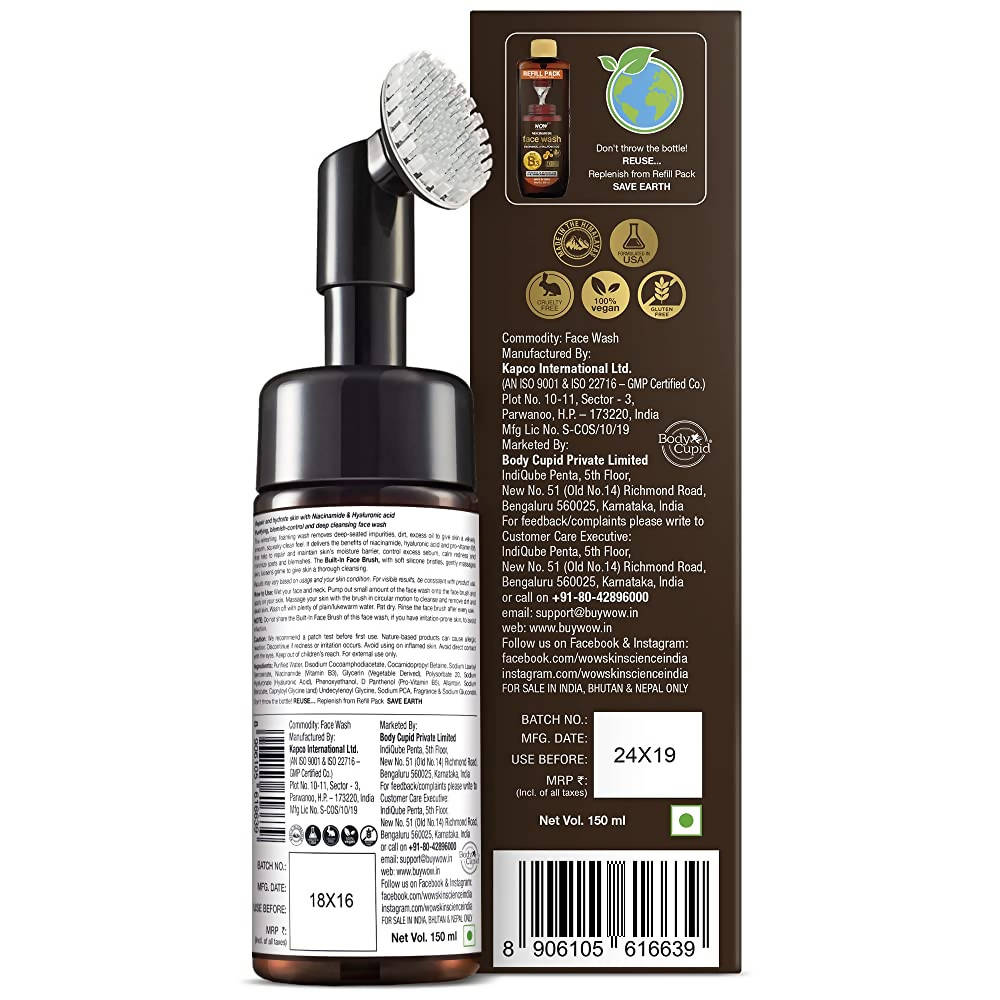https://cdn.shopify.com/s/files/1/1857/6931/products/aEa6lhgRIk.jpg?v=1653889082