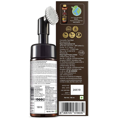 https://cdn.shopify.com/s/files/1/1857/6931/products/aEa6lhgRIk.jpg?v=1653889082
