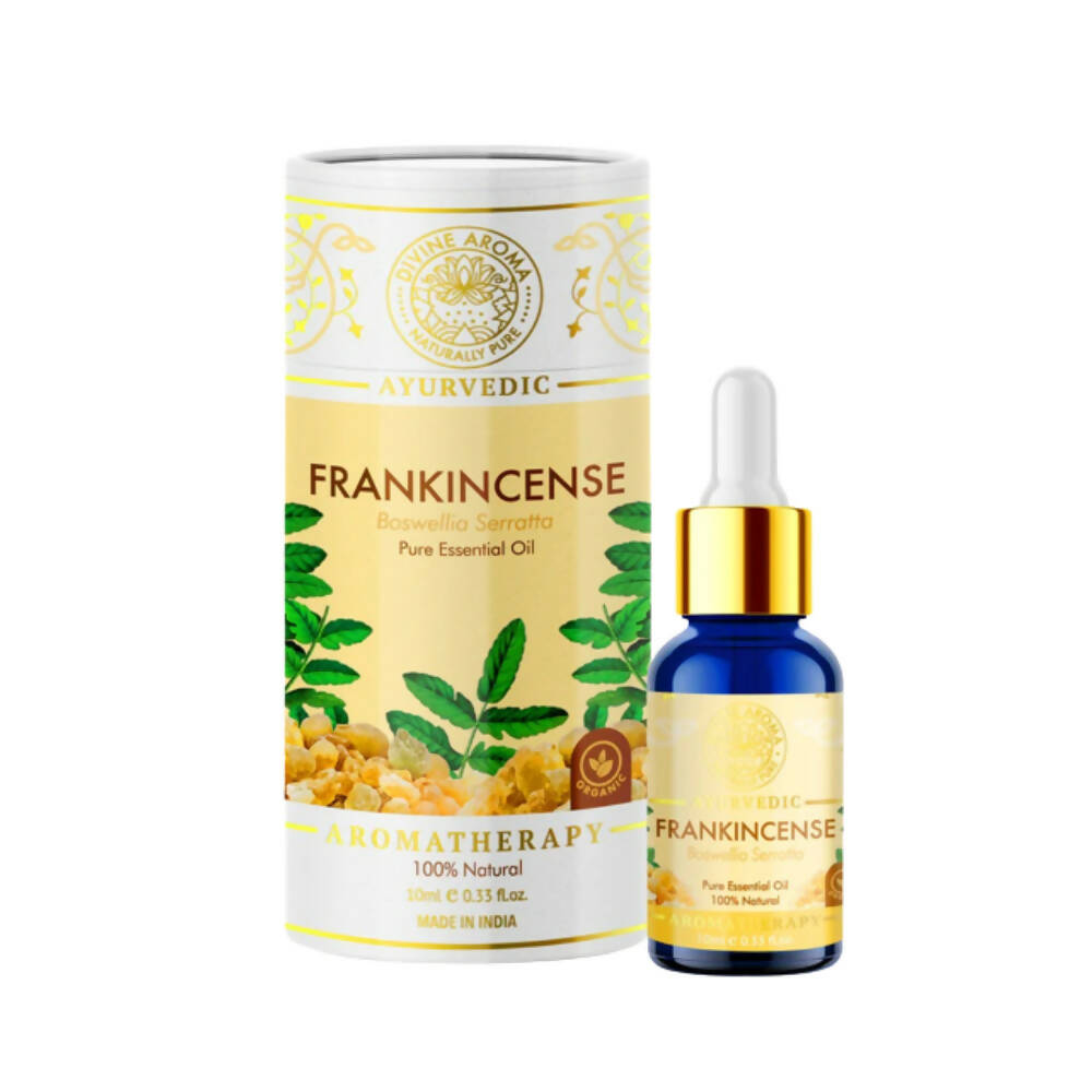 https://cdn.shopify.com/s/files/1/1857/6931/products/aEbjy8dmuM.jpg?v=1668679766