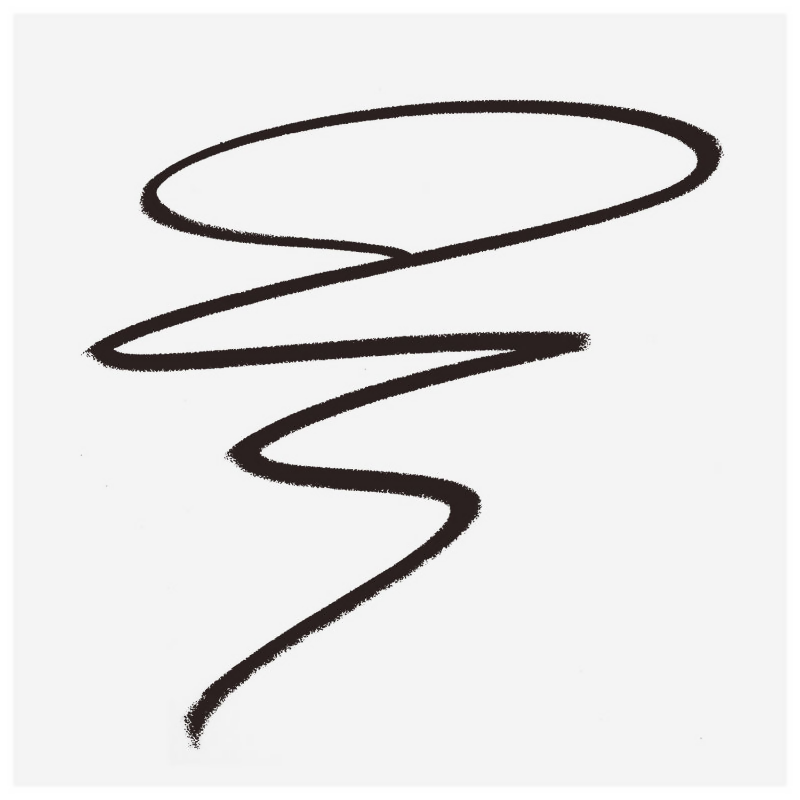 https://cdn.shopify.com/s/files/1/1857/6931/files/aEcZ2Uruz6.png?v=1736251635