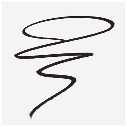 https://cdn.shopify.com/s/files/1/1857/6931/files/aEcZ2Uruz6.png?v=1736251635