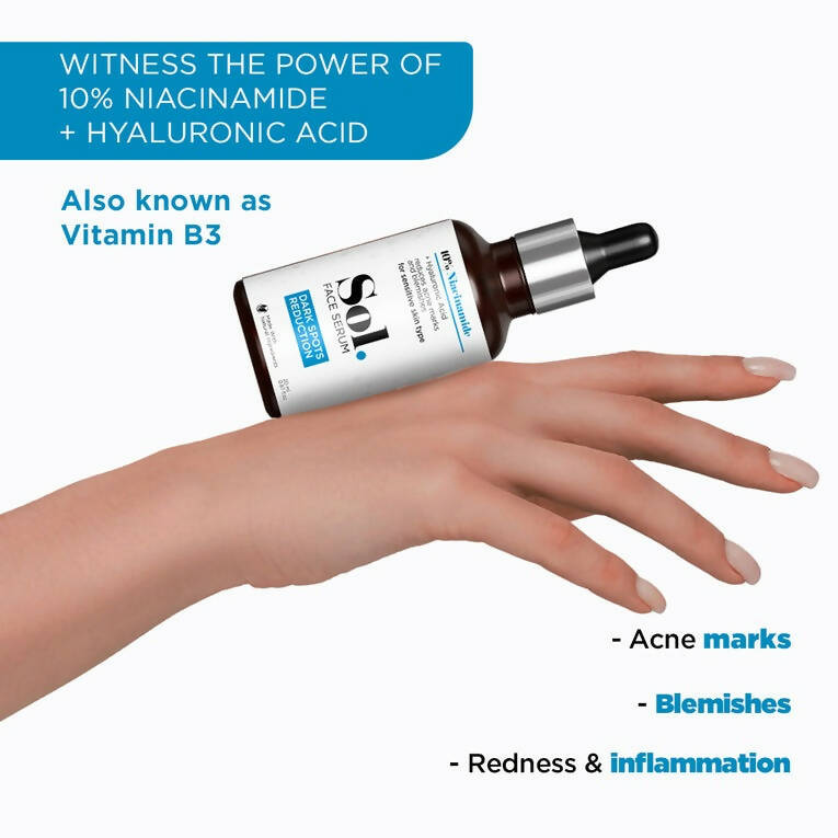 https://cdn.shopify.com/s/files/1/1857/6931/products/aEdjZnVVMx.jpg?v=1700909840