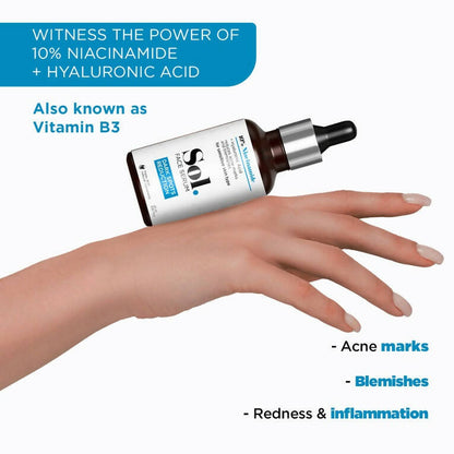 https://cdn.shopify.com/s/files/1/1857/6931/products/aEdjZnVVMx.jpg?v=1700909840
