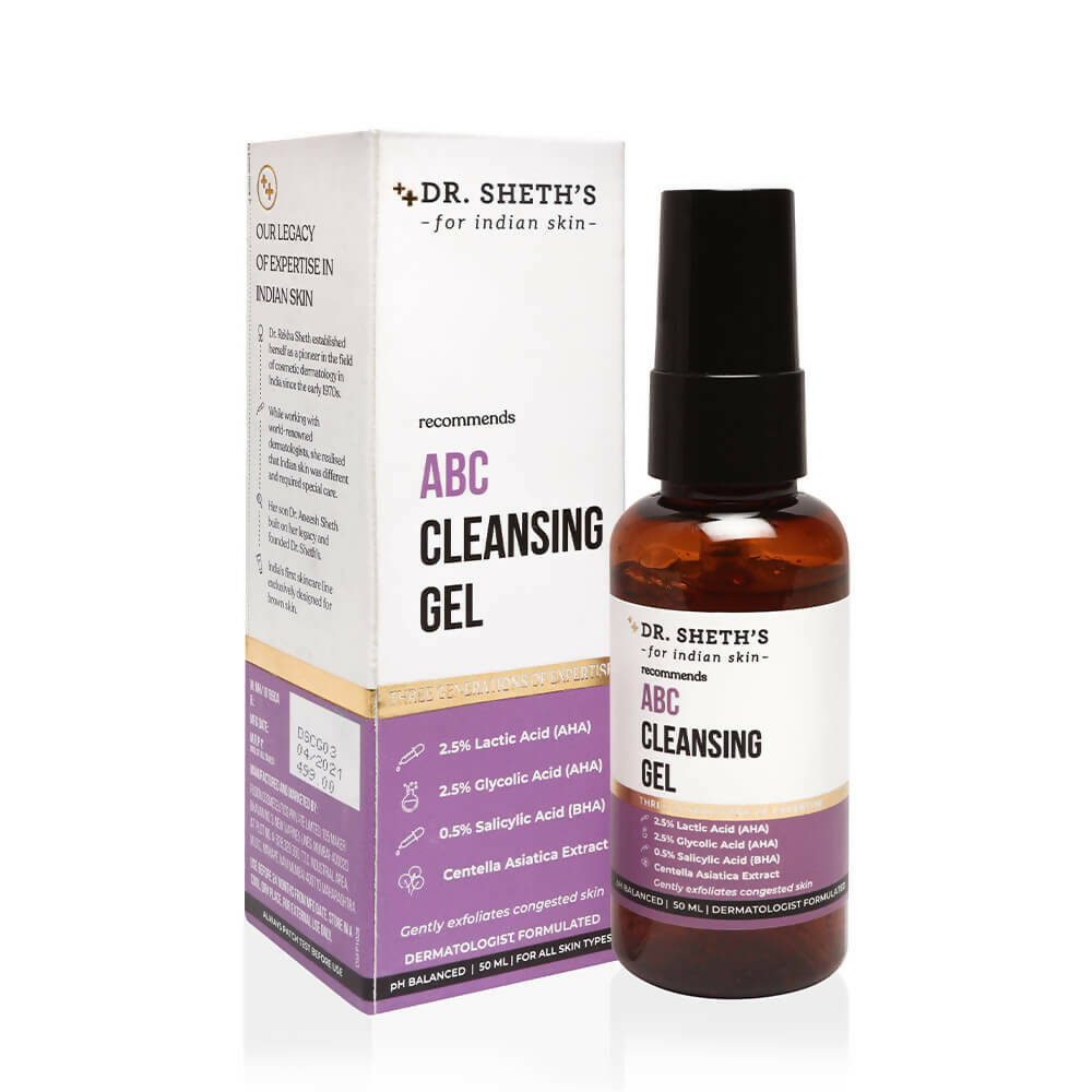 https://cdn.shopify.com/s/files/1/1857/6931/products/aElG0YbOGI.jpg?v=1666789116
