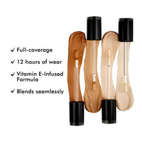https://cdn.shopify.com/s/files/1/1857/6931/files/aElObWXeCV.jpg?v=1712141134