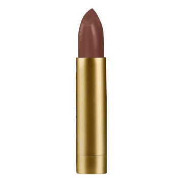 https://cdn.shopify.com/s/files/1/1857/6931/products/aEoXJbFUiF.jpg?v=1625055046