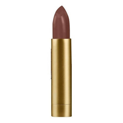 https://cdn.shopify.com/s/files/1/1857/6931/products/aEoXJbFUiF.jpg?v=1625055046