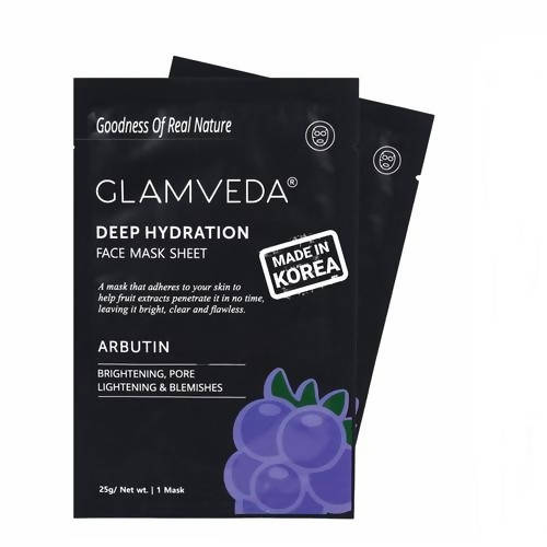 https://cdn.shopify.com/s/files/1/1857/6931/products/aEqdXAQxl7.jpg?v=1762296222