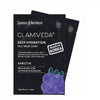 https://cdn.shopify.com/s/files/1/1857/6931/products/aEqdXAQxl7.jpg?v=1762296222