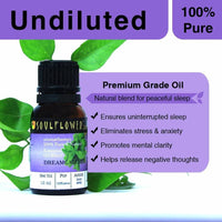 https://cdn.shopify.com/s/files/1/1857/6931/products/aErc067I7N.jpg?v=1614911250