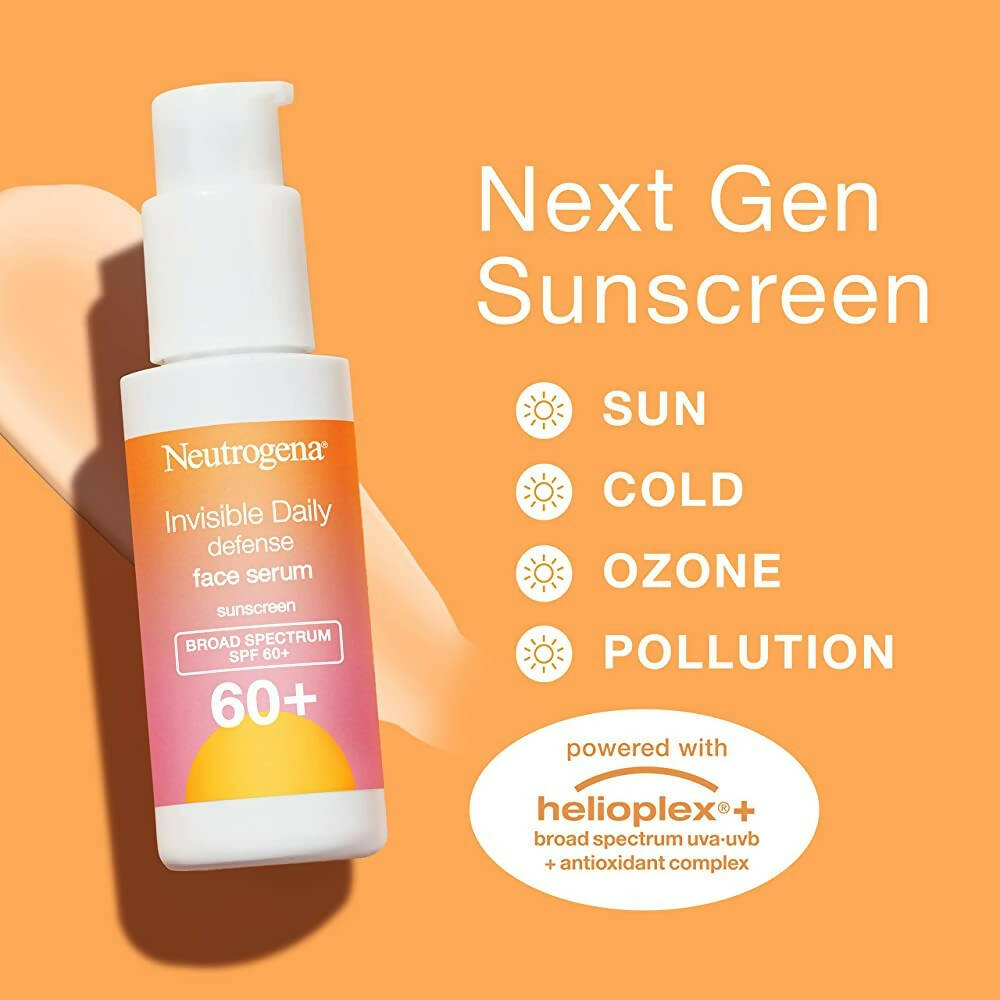 https://cdn.shopify.com/s/files/1/1857/6931/products/aEs0w7wdBh.jpg?v=1685539282