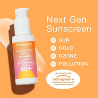 https://cdn.shopify.com/s/files/1/1857/6931/products/aEs0w7wdBh.jpg?v=1685539282