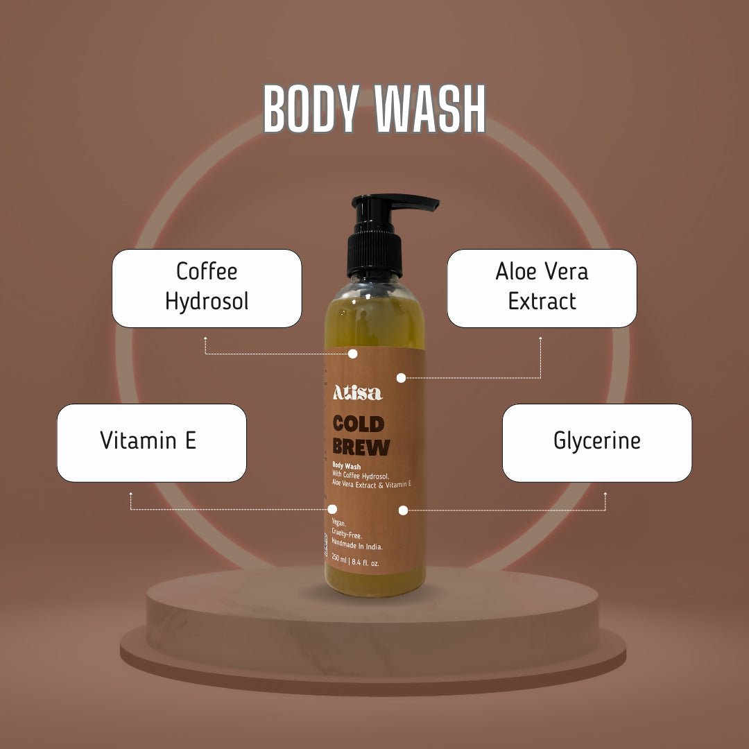 https://cdn.shopify.com/s/files/1/1857/6931/files/aEtUHI69dg-678745.jpg?v=1736149932