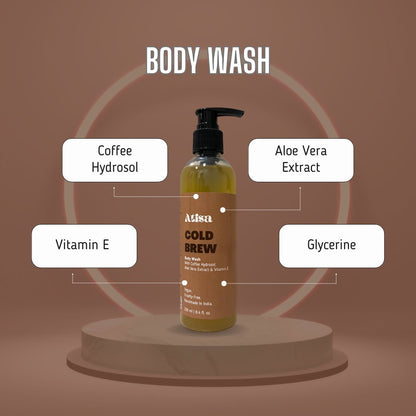 https://cdn.shopify.com/s/files/1/1857/6931/files/aEtUHI69dg-678745.jpg?v=1736149932