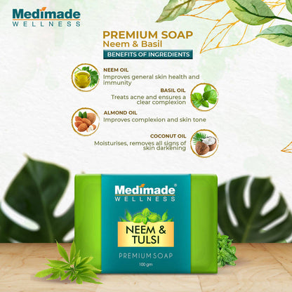 https://cdn.shopify.com/s/files/1/1857/6931/products/aEuYze1aXW.jpg?v=1651907596