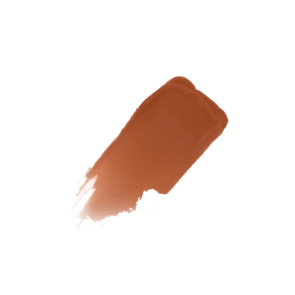 https://cdn.shopify.com/s/files/1/1857/6931/files/aF2DDtWIzv.png?v=1738326835