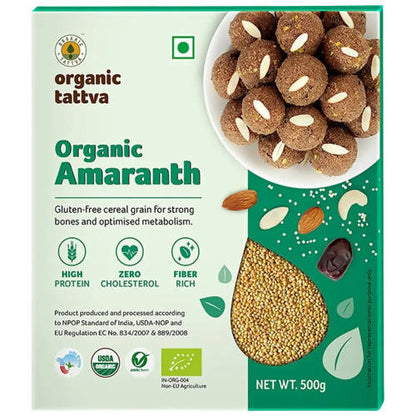 https://cdn.shopify.com/s/files/1/1857/6931/products/aF3bTvYPxa.jpg?v=1649061465