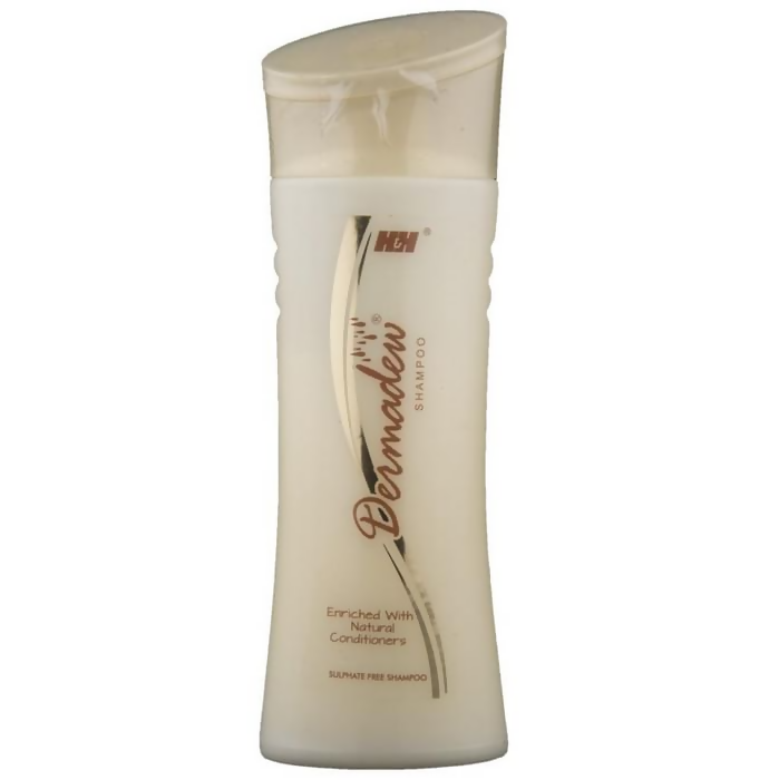https://cdn.shopify.com/s/files/1/1857/6931/products/aF8RjwfI6E.png?v=1762400560