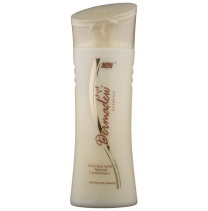 https://cdn.shopify.com/s/files/1/1857/6931/products/aF8RjwfI6E.png?v=1762400560