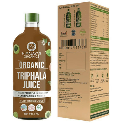 https://cdn.shopify.com/s/files/1/1857/6931/products/aFCKszEBAb.jpg?v=1694870779