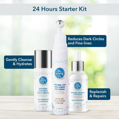 https://cdn.shopify.com/s/files/1/1857/6931/products/aFEgVc5Fsq.jpg?v=1614306447