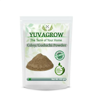 https://cdn.shopify.com/s/files/1/1857/6931/products/aFFLV6etlp.jpg?v=1762394891