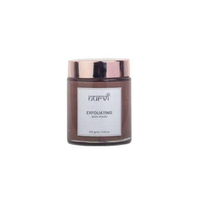 https://cdn.shopify.com/s/files/1/1857/6931/products/aFFgNCcjSo.jpg?v=1762432080