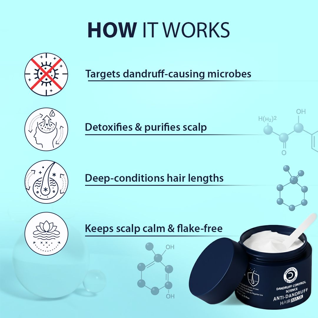 https://cdn.shopify.com/s/files/1/1857/6931/files/aFIHb35N0d.png?v=1768892954